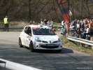 gal/Eger_2009/_thb_Eger Rallye 176.jpg